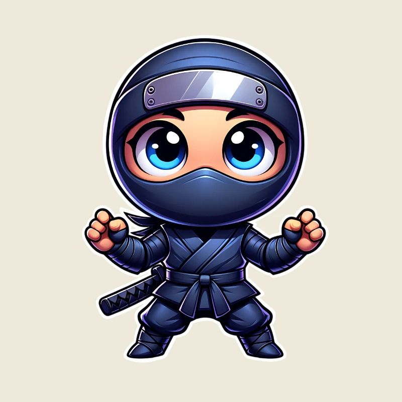 Ninja