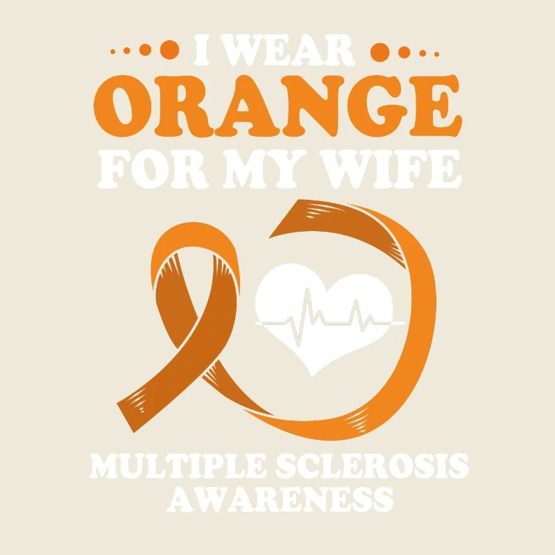 Multiple Sclerosis MS