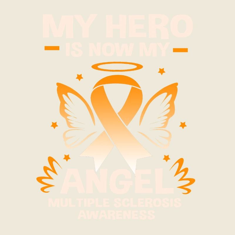 Multiple Sklerose MS