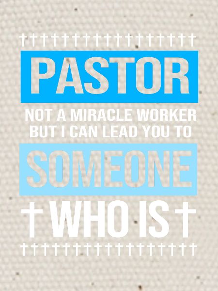 Pasteur