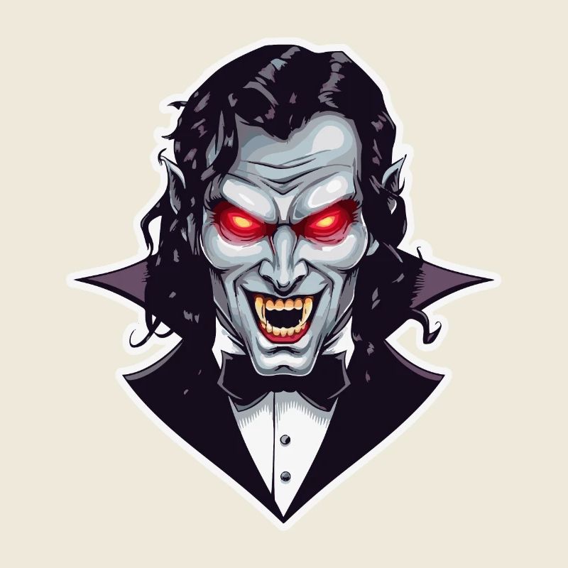 VAMPIRE