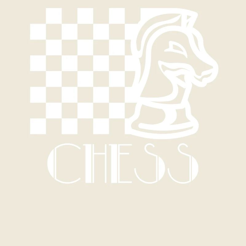 Board Game Checkmate Chessboard Chess