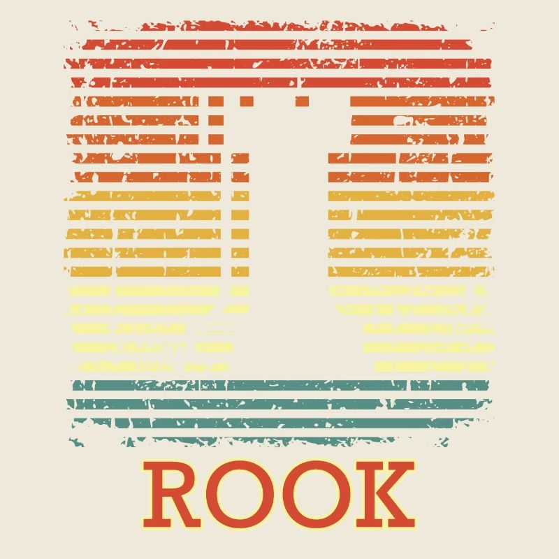 Rook Checkmate Sport Chessboard Chess