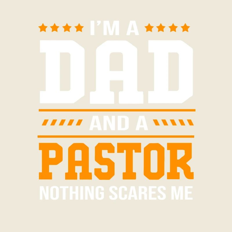 Pastor