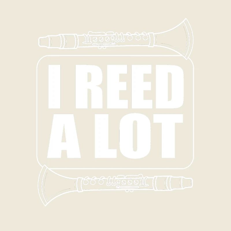 Clarinet