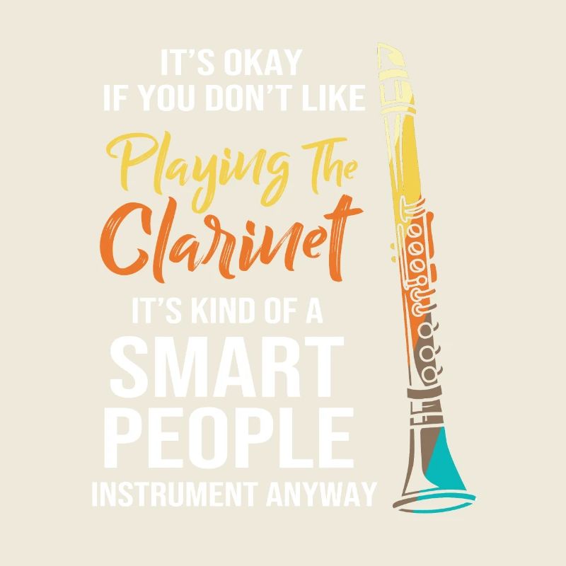 Clarinet