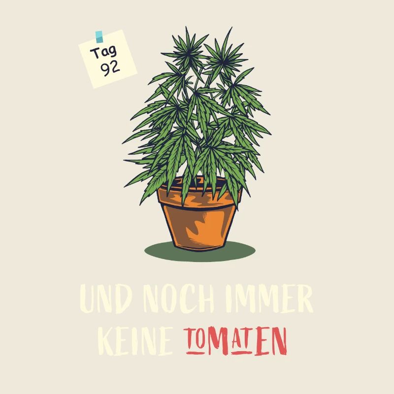 Cannabis