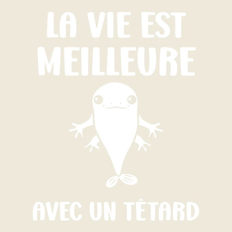 Têtard