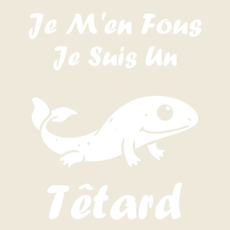 Têtard