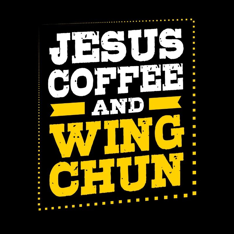 Wing Chun