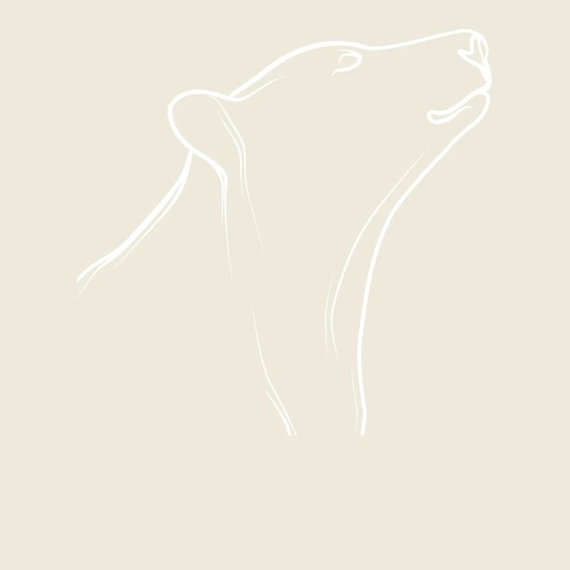 polar bear