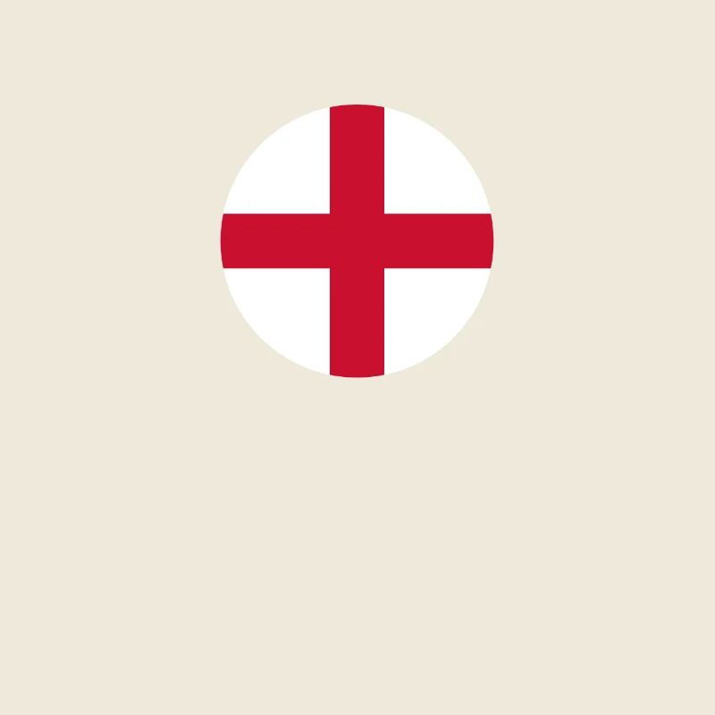 England Englische Flagge Engländer