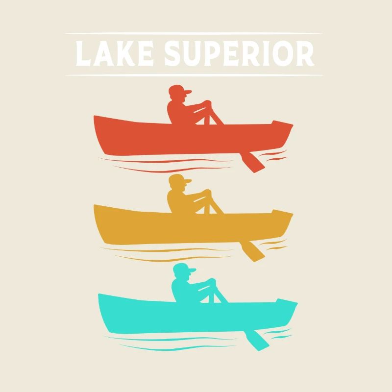 Grands Lacs