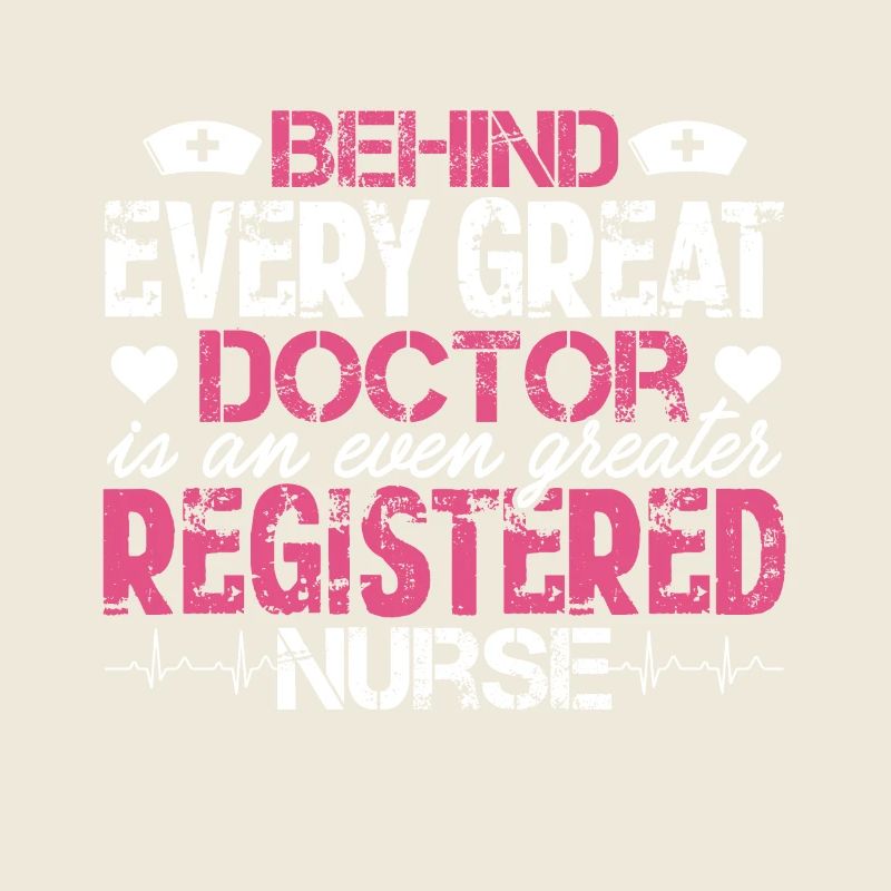 Registered Nurse Great Registered Nurse