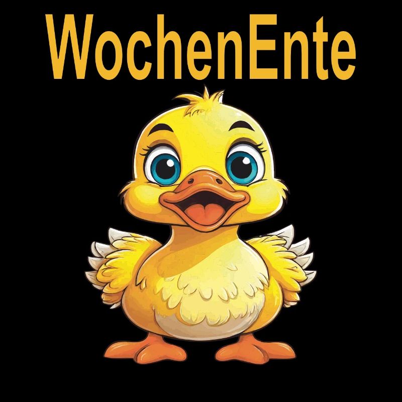 WochenEnte