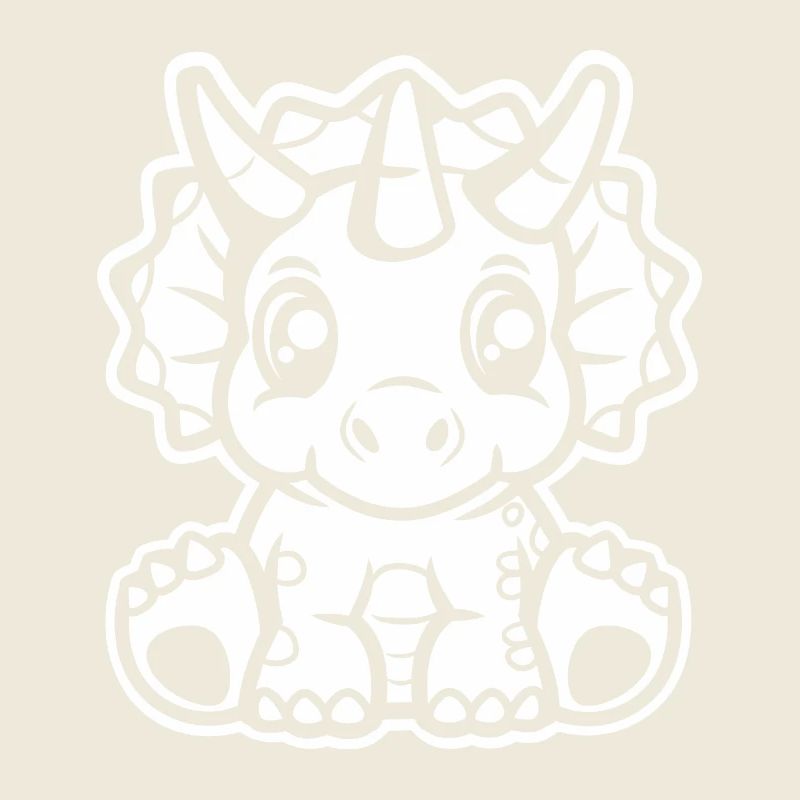 Triceratops