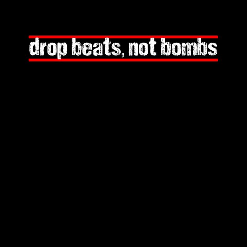 TECHNO UPTEMPO - DROP BEATS - HARDCORE GABBER