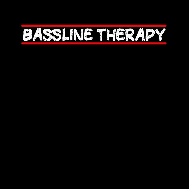 TECHNO HARDCORE BASSLINE THERAPY - HARDTEKK