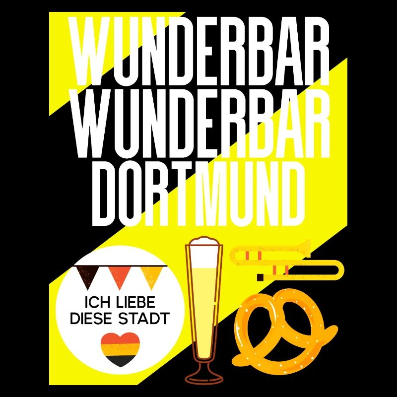 Dortmund