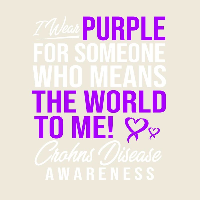 Crohn's disease