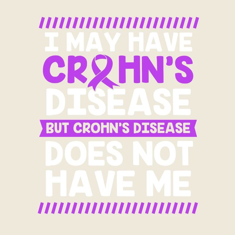 Crohn's disease