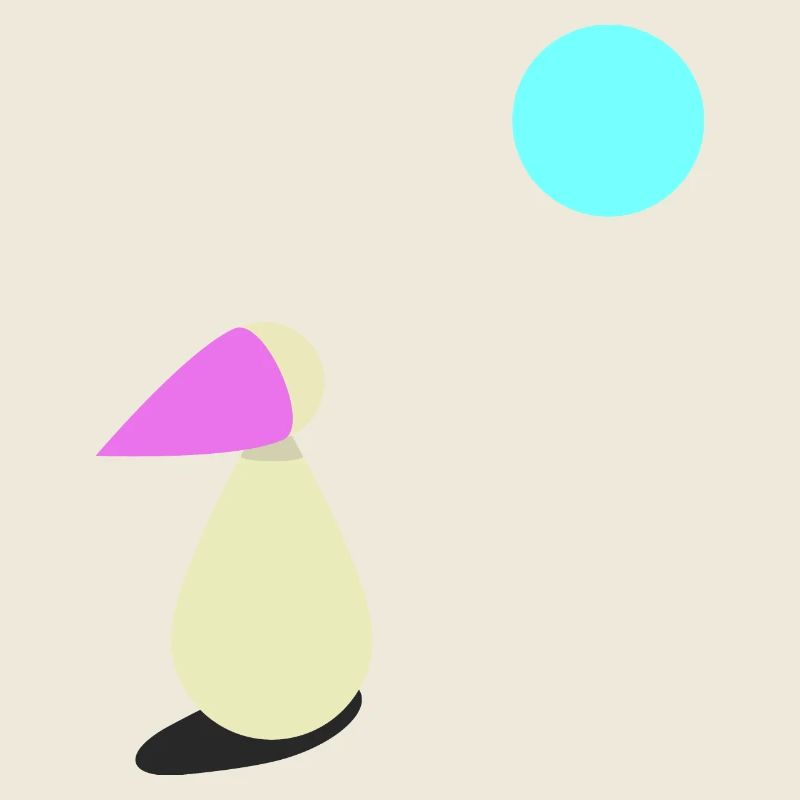 Cadeau de Clair de Lune