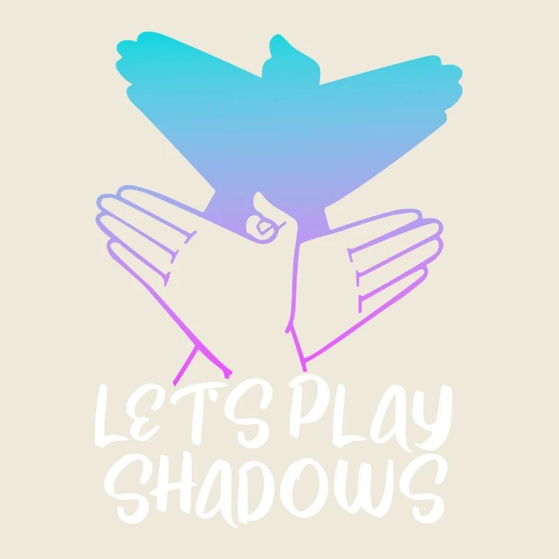 Shadow Puppetry Puppet Show Art