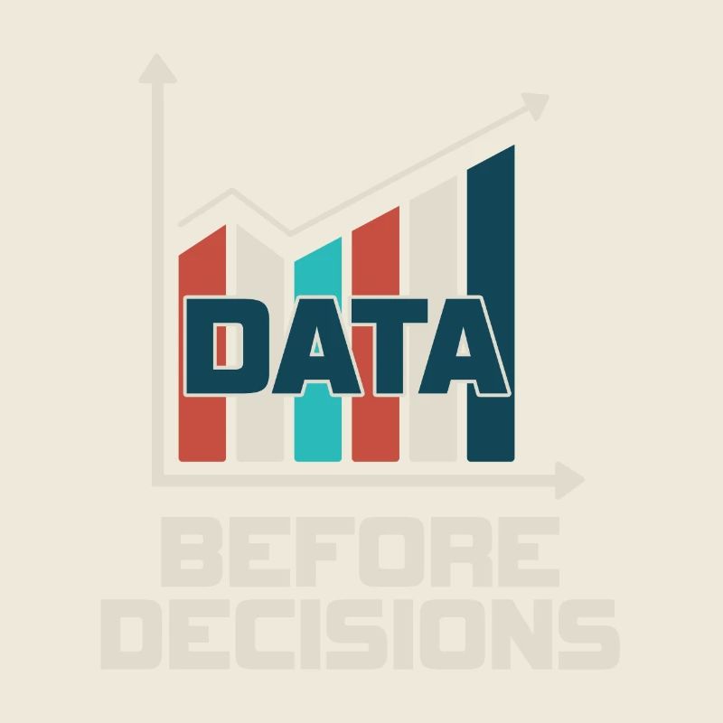 Data Or It Didn't Happen For Student