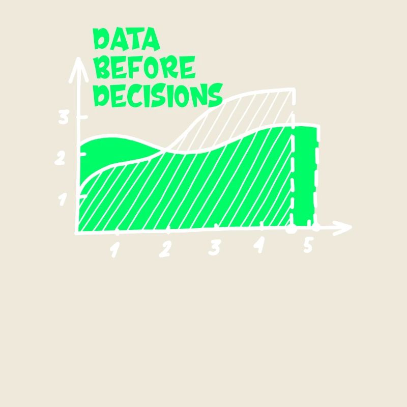 Data Or It Didn't Happen For Student