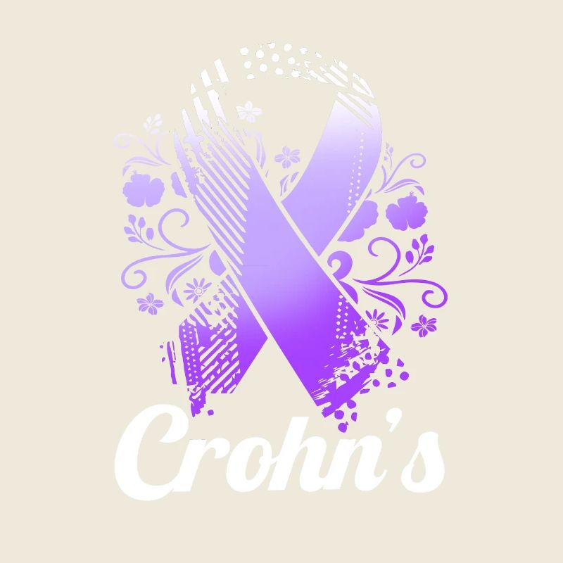 Crohn's disease