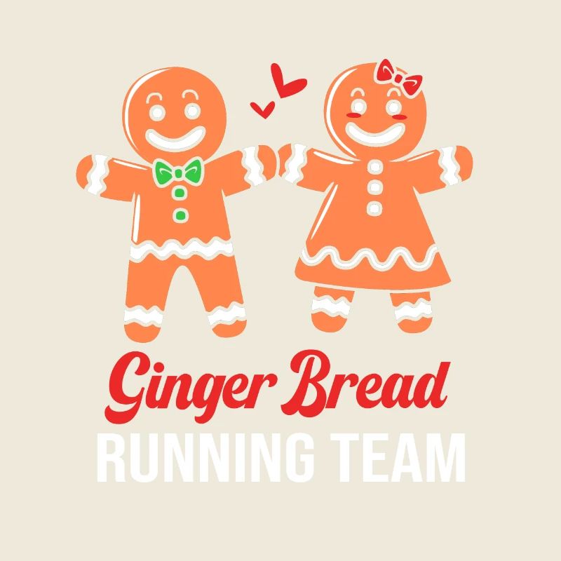Gingerbread Man Gingerbread Heart Gingerbread Snacking
