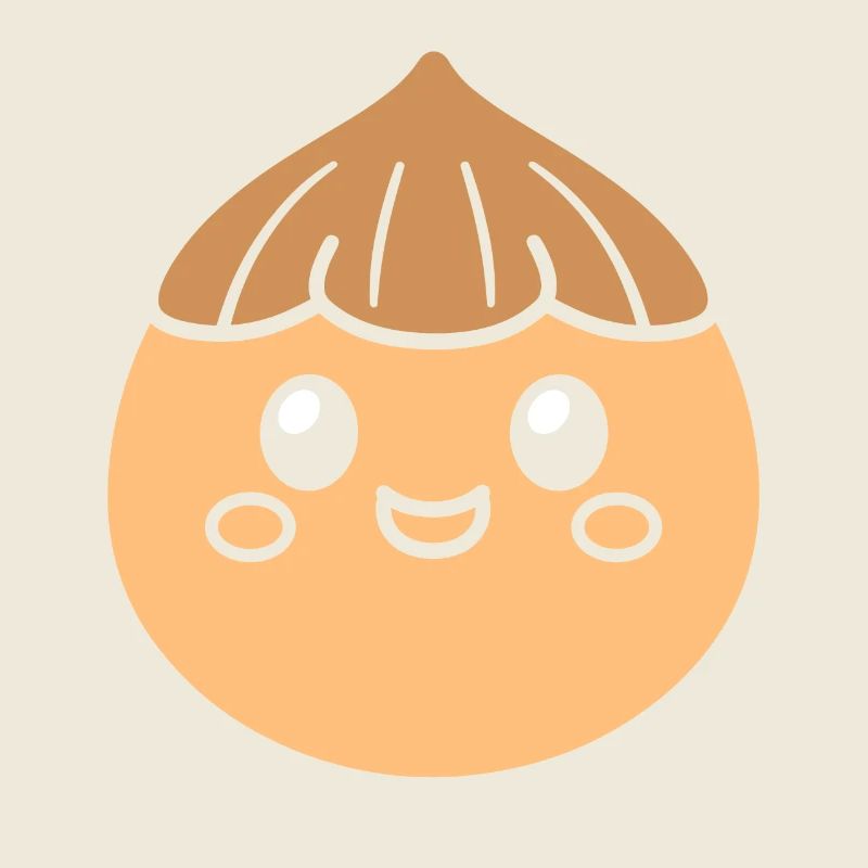 Hazelnut