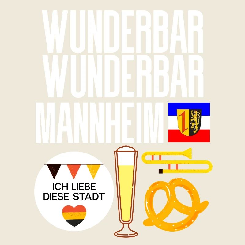 Mannheim