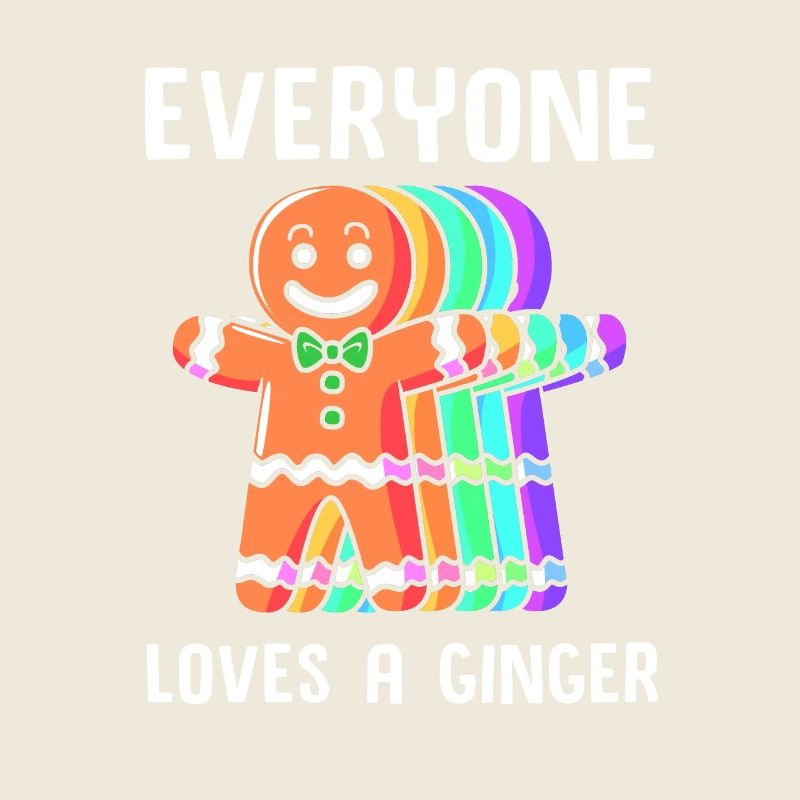 Lebkuchenmann Lebkuchenherz Lebkuchen Naschen