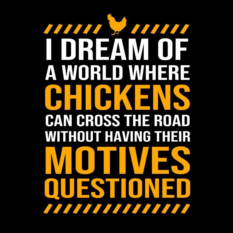Poulet Volaille