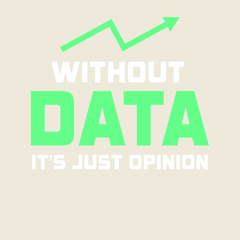 Daten oder es ist nicht passiert für Studenten