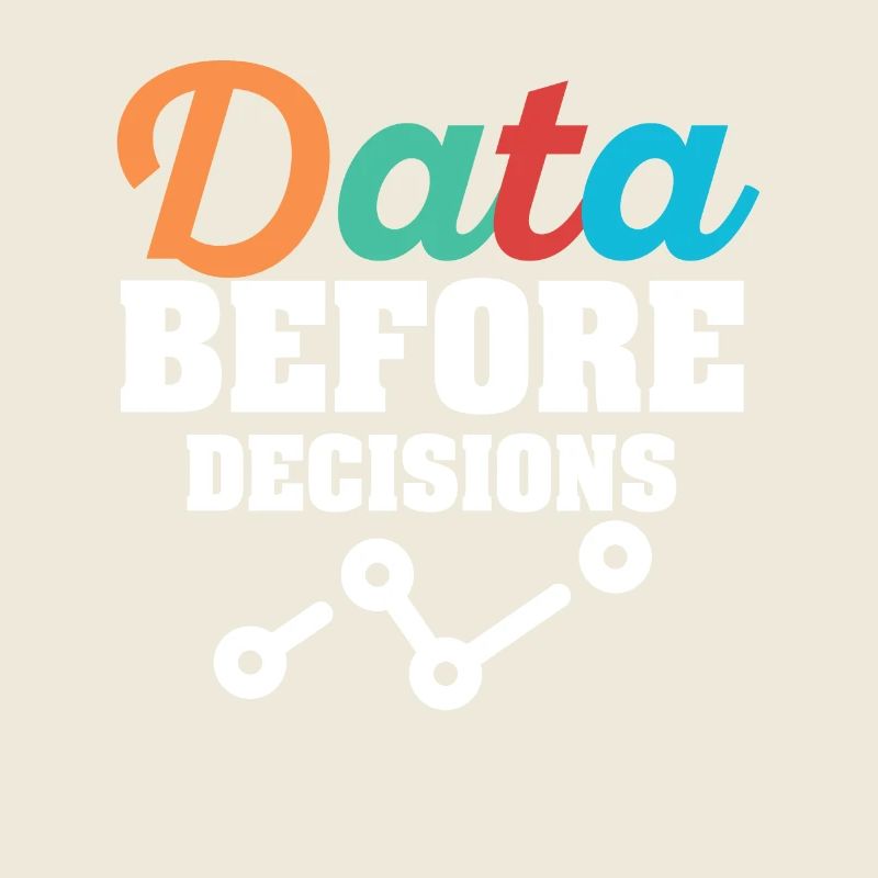 Data Or It Didn't Happen For Student