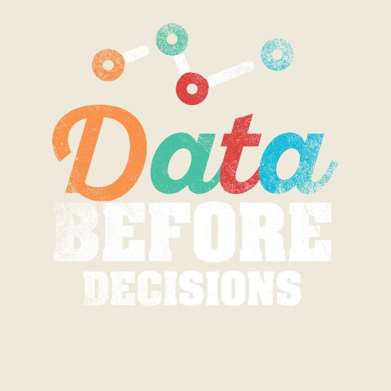 Data Or It Didn't Happen For Student