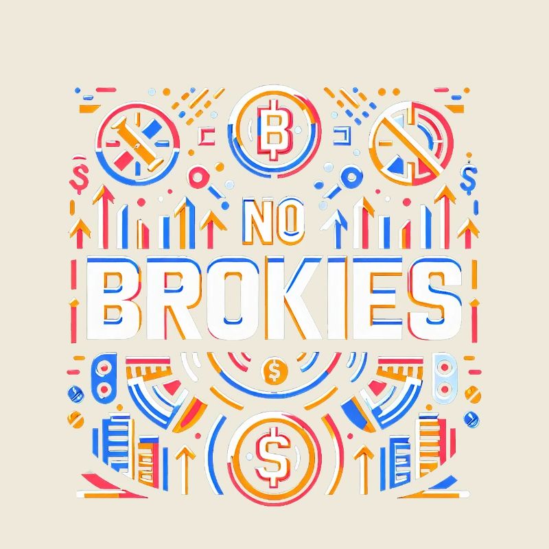 No Brokies 7