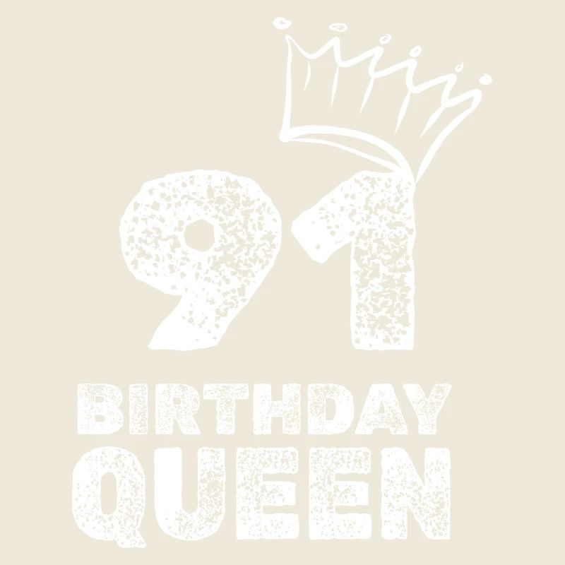 91