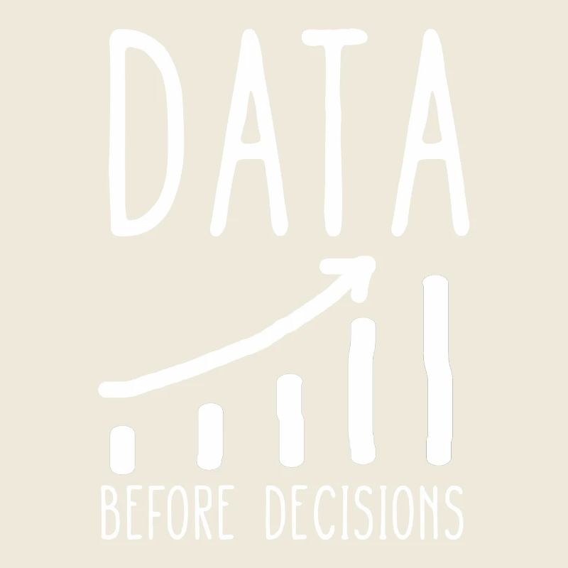 Daten oder es ist nicht passiert für Studenten