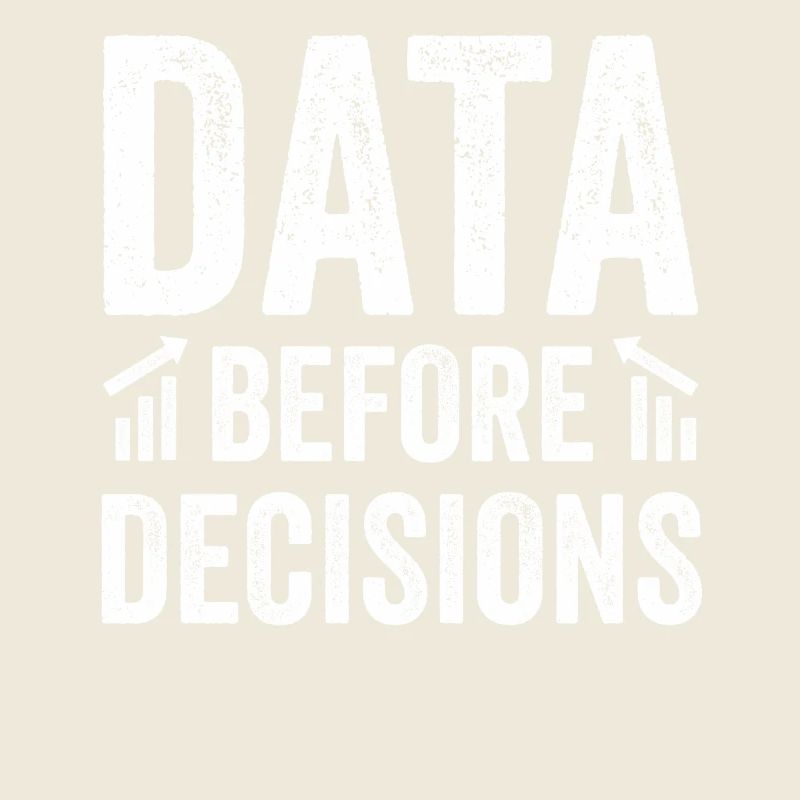 Data Or It Didn't Happen For Student