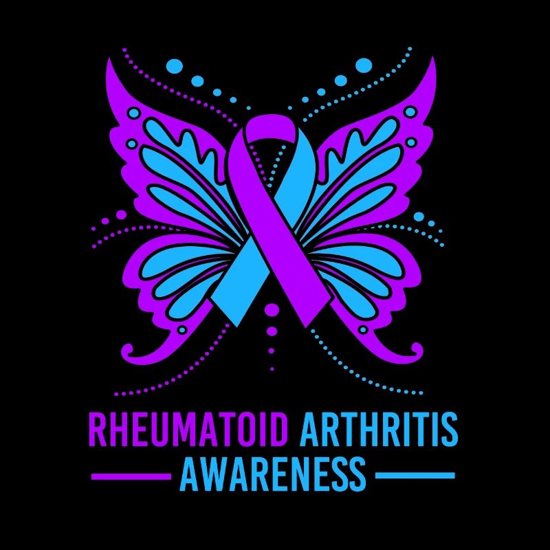 Rhumatismes Arthrite