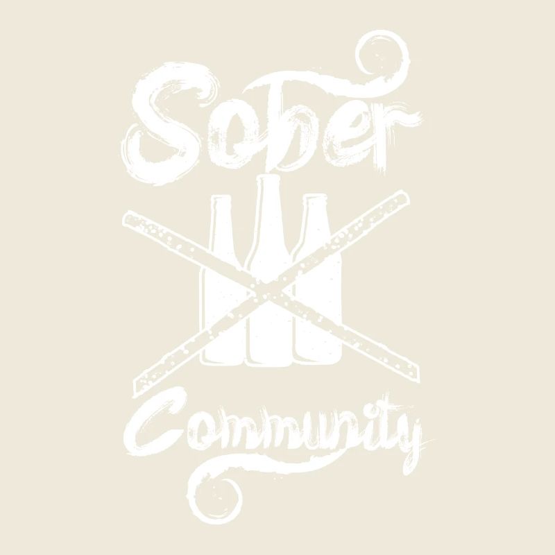 Sobriety Sober Community