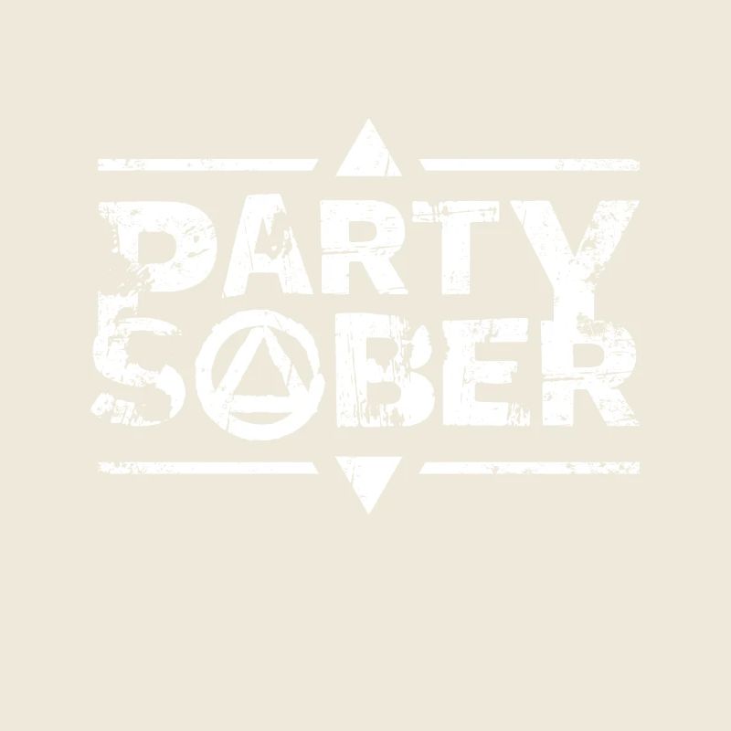 Sobriété Soirée Sobre