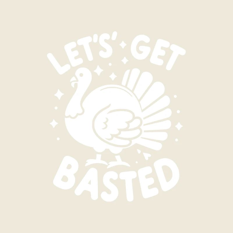 Lass uns basteln