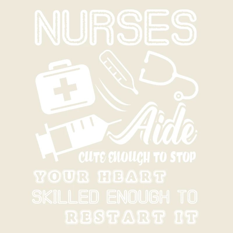 Nursing Aide Skilled Nursing Aide