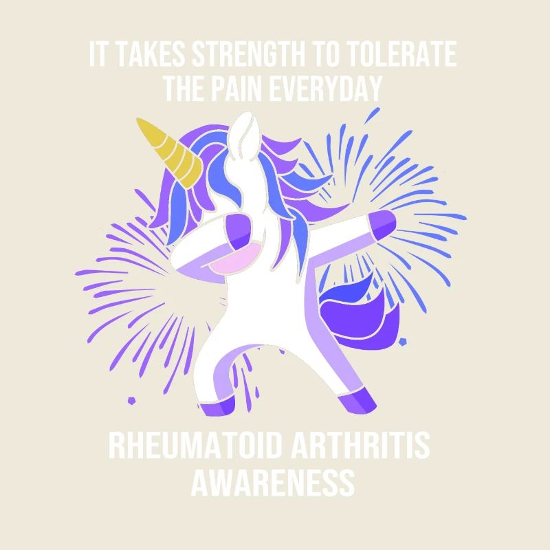Rheuma Arthritis