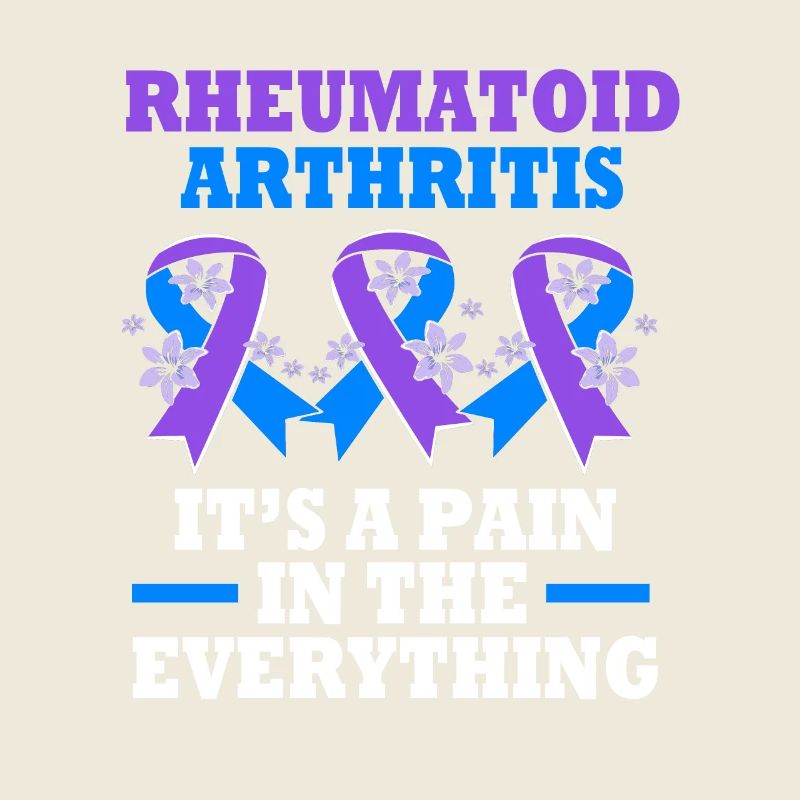 Rheuma Arthritis