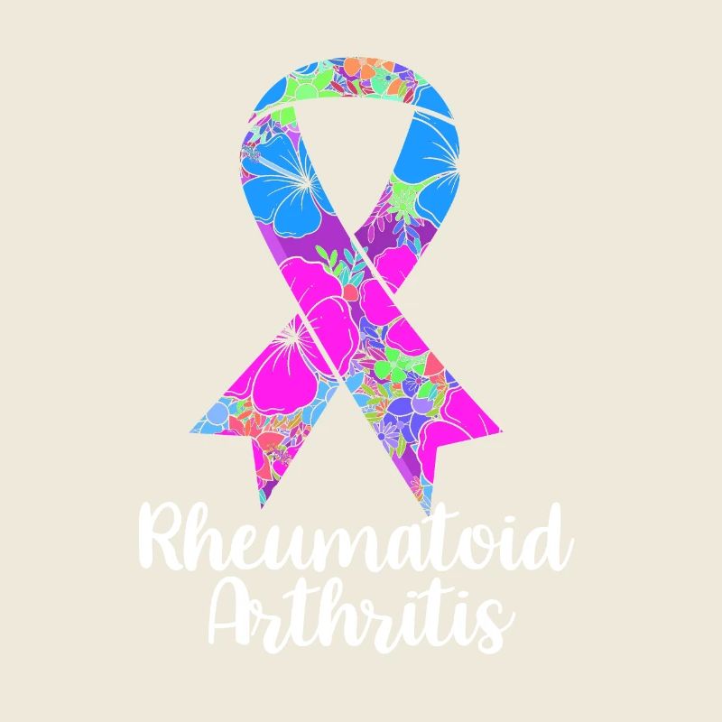 Rheuma Arthritis